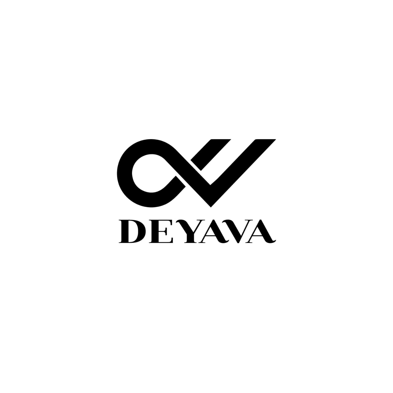 Projet Logo